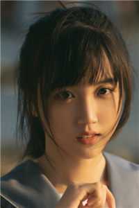 姜知韵姜沐萱结局免费阅读嫡女穿今：豪门宅斗她手拿把掐番外
