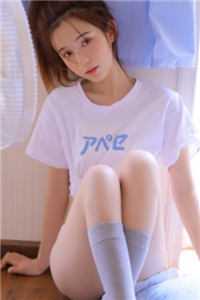 闪婚京圈太子爷后，逼我做情人的未婚夫悔哭 番外
