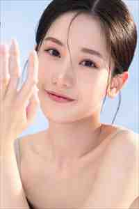 云散清风起小说姜诗妍宋清风