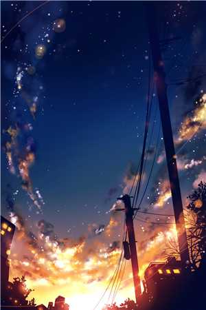 流年碎作指尖雪沈雨晴沈寒雪全文