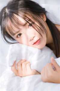 权倾美人香完结版小说秦朗徐有容