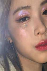 被老婆小三打断腿后，我杀疯了郭涛林依云无删减全文
